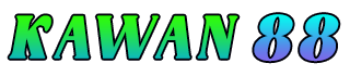 Kawan88